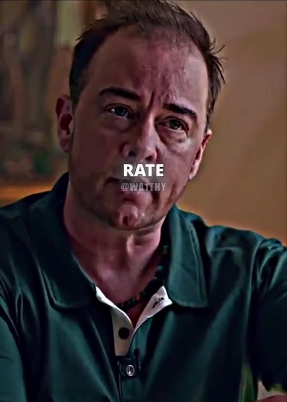 Don’t do it…. You cannot change your gender,… it is literally impossible. (read description)