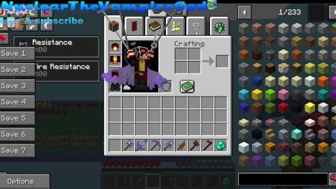 Minecraft Rulecraft Ep 2142 Conquer Planet Kepler22B