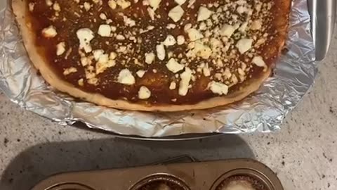 Apple “yeast”