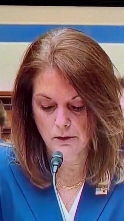 THE TRUMP SHOOTING EVENT ☈ WAS SHEILA JACKSON LEE WHACKED TO COVER UP THE PSYOP❓