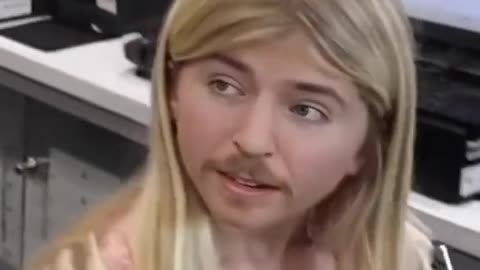 MR BEAST HAS CHILDREN!?!?!?!