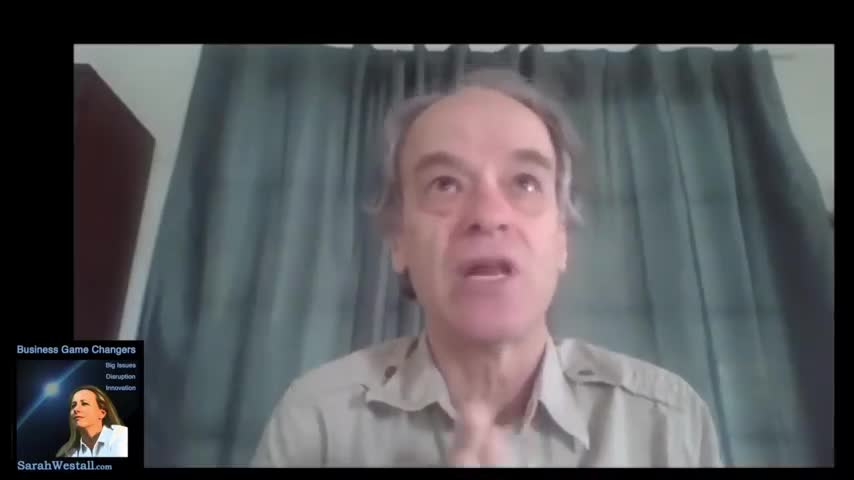 BREAKING UPDATE Vatican Aligns with Mormons, New Mormon Temple in Rome, 9th Circle w_ Kevin Annett