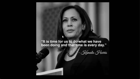 Supporter Video | News roundup