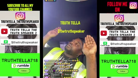 SKALP READS NONY FOR FILTH FOR HAVING HIS NAME IN HER MOUTH