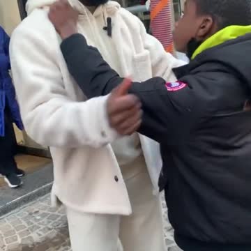 funny|prank|jokes|funny jokes|dad jokes|funny memes|funny video|fun|laughing|funny animal|knock