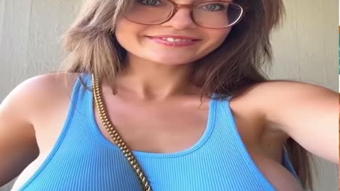 Big bank tiktok challenge 🔥🔥❤️‍🔥ClipchampGirls #twerkmusic #gym #fit #workout