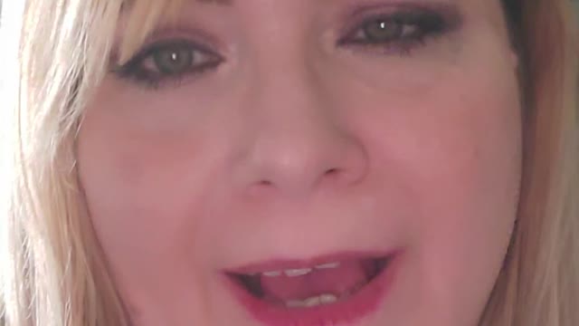 WHY there WILL be a Rapture