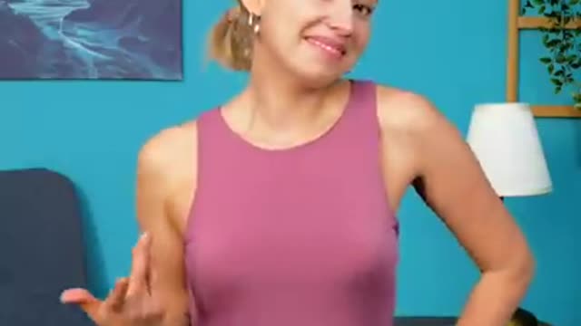 👕 Look how to reuse and upgrade old T-shirts #Shorts