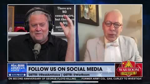 GATES THINKS VACCINES ARE SOFTWARE.