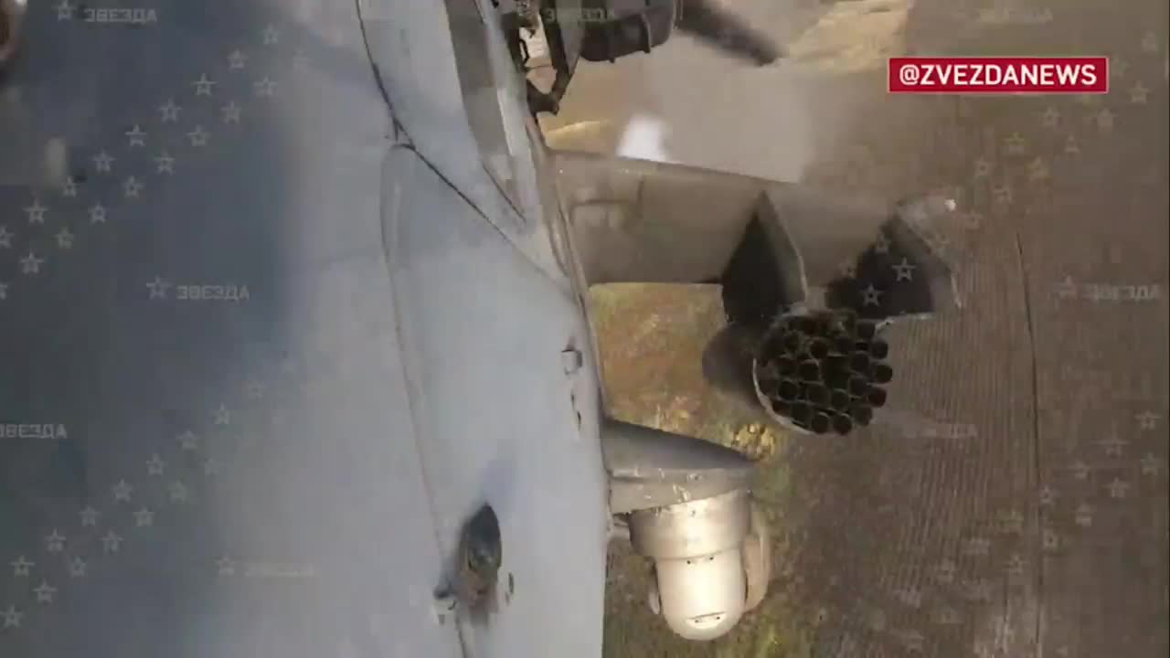 10.30.2022 Chronicle of military operations "Russia - Ukraine"