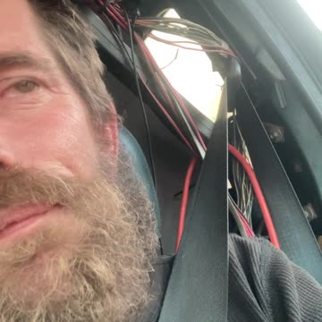 That’s a good question