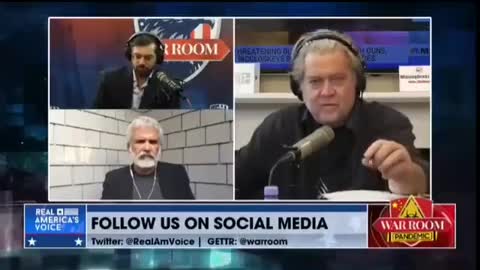 CHILD REMOVED FROM FAMILY FOR OPTING AGAINST THE VACCINE