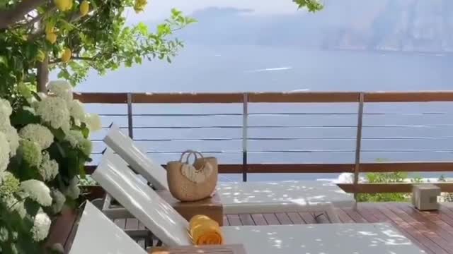 Wonderful Italy