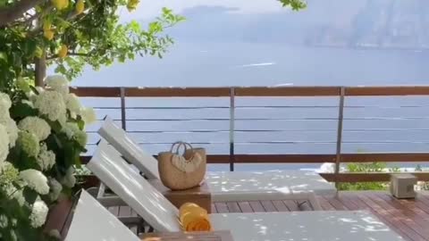 Wonderful Italy