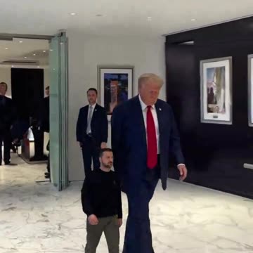 Just look at the little feller..