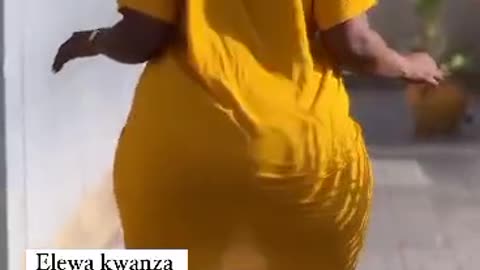 I know you like them thick..