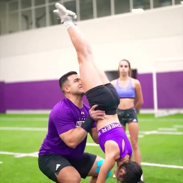 Stunt 🤯🤯😳🔥🔥🔥