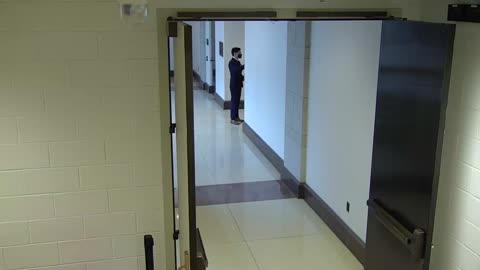 7183CVCULElevator#5Lobby_2021-01-06_10h40min01s960ms.mp4