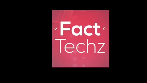 Amazing Random Facts