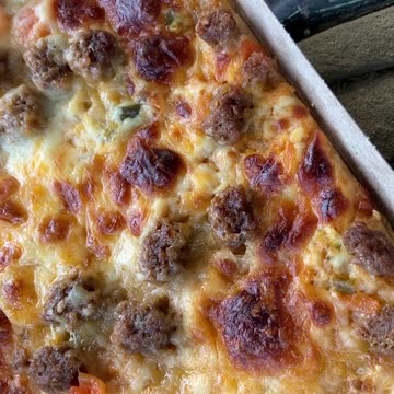 Blessed…. But I might chit myself