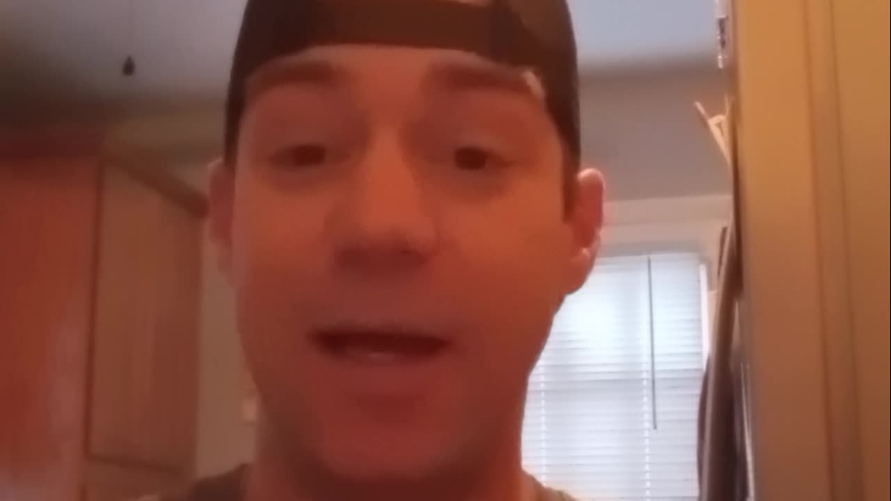 The "Jellyfish Alien" My Thoughts On The Video