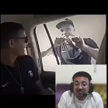 Mbappe X Ronaldo 😳😳 #football #reels