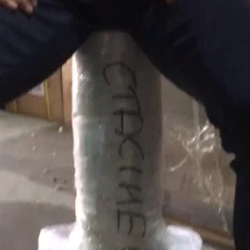 sat and looked into the distance😂