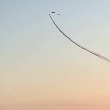 Bill Gates mosquitoes, coming to a neighborhood near you.