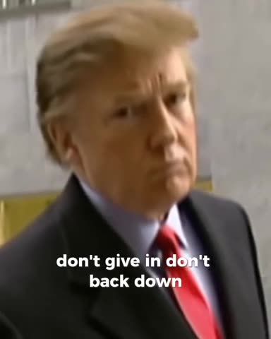 𝐖𝐞 𝐚𝐫𝐞 𝐎𝐍𝐄 𝐦𝐨𝐯𝐞𝐦𝐞𝐧𝐭, 𝐎𝐍𝐄 𝐩𝐞𝐨𝐩𝐥𝐞, 𝐎𝐍𝐄 𝐟𝐚𝐦𝐢𝐥𝐲,