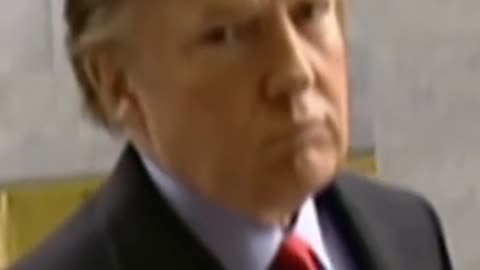 𝐖𝐞 𝐚𝐫𝐞 𝐎𝐍𝐄 𝐦𝐨𝐯𝐞𝐦𝐞𝐧𝐭, 𝐎𝐍𝐄 𝐩𝐞𝐨𝐩𝐥𝐞, 𝐎𝐍𝐄 𝐟𝐚𝐦𝐢𝐥𝐲,