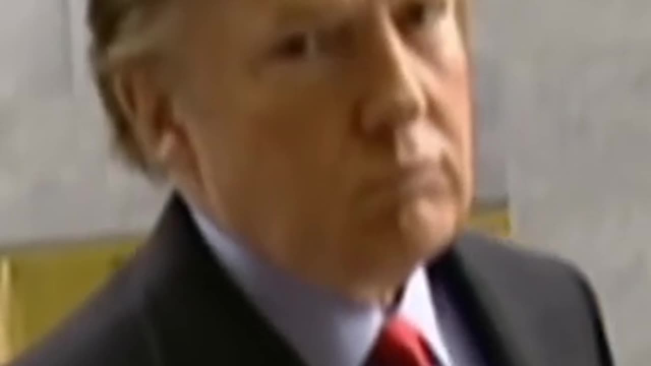 𝐖𝐞 𝐚𝐫𝐞 𝐎𝐍𝐄 𝐦𝐨𝐯𝐞𝐦𝐞𝐧𝐭, 𝐎𝐍𝐄 𝐩𝐞𝐨𝐩𝐥𝐞, 𝐎𝐍𝐄 𝐟𝐚𝐦𝐢𝐥𝐲,