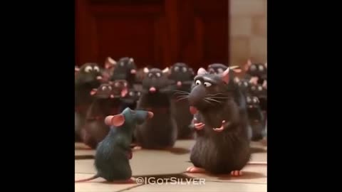 Tik Tok Memes #2