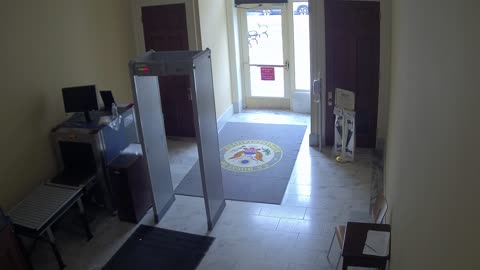 5137CHOB01ADAScreening2_2021-01-06_14h39min01s633ms.mp4