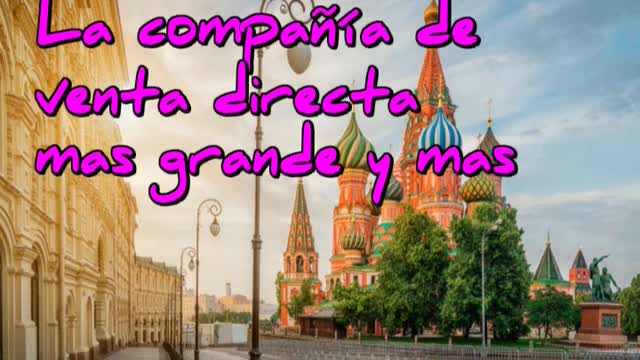 Buscamos emprendedoras/es en España