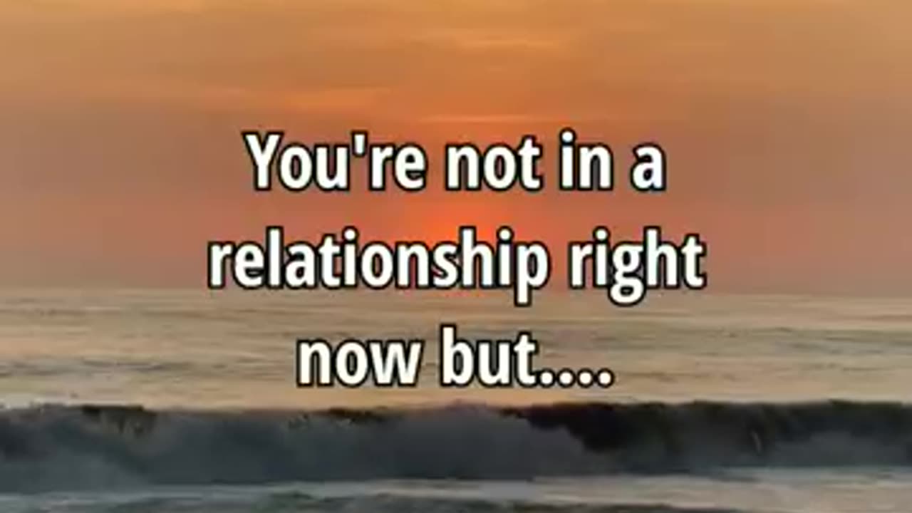 Fact About You