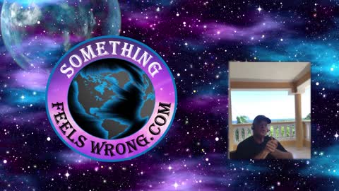 2nd Nurse Exposes the Realities In New York Hospitals