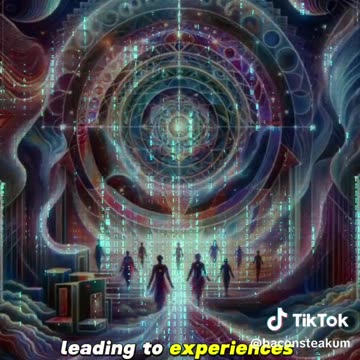 The Seer ~ An Introduction To Carlos Castaneda