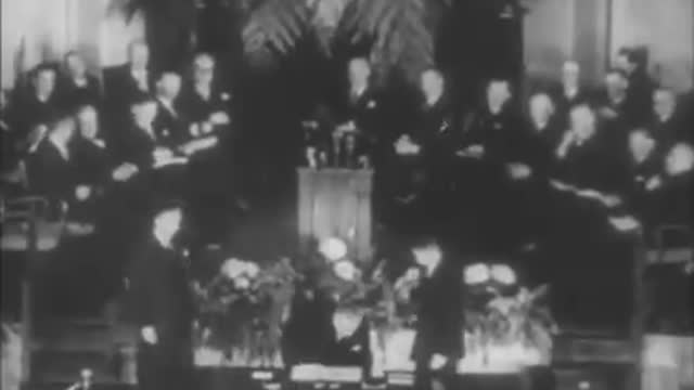 72nd anniversary of the founding of NATO