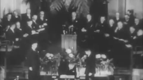 72nd anniversary of the founding of NATO