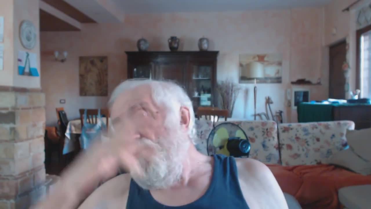 2020.08.26-Eliseo.Bonanno-VI HANNO RUBATO I FIGLI... E NON LO SAPETE. CHE GENITORI SIETE