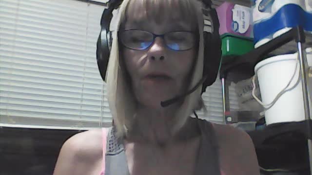 BREAKING: IDF STRIKES DAMASCUS + MORE Friday 9.16.22