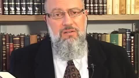 Har HaBayith and the Attempted Assassination of Rabbi Yehudah Glick