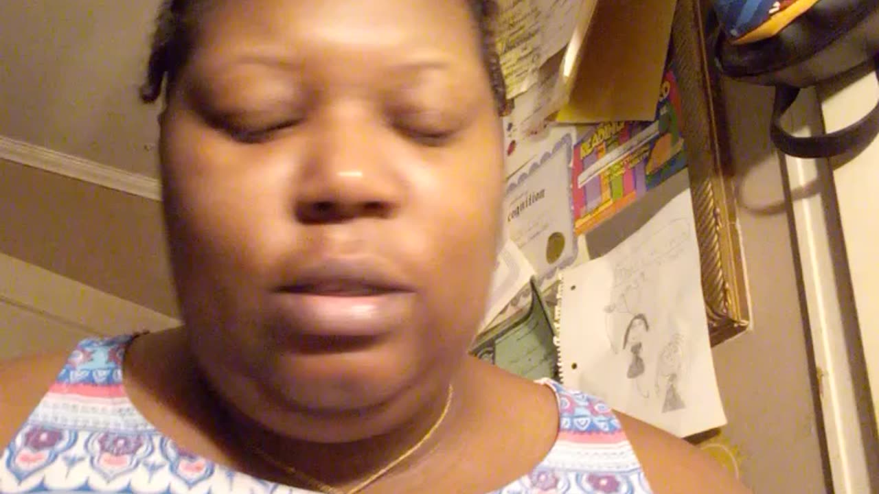 The manipulation isn't working anymore 🥺