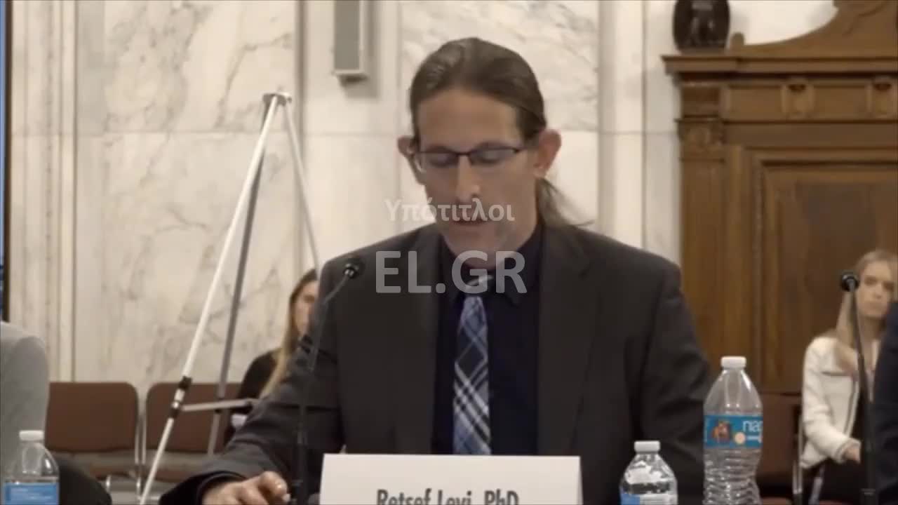 Όποιος επιστήμονας αμφισβητεί το αφήγημα του υποχρεωτικού εμβολιασμού εξαλείφεται