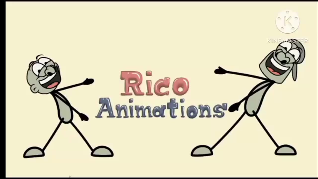 funny animation rico animation /rico animation funny video