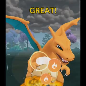 Pokémon GO 163-Rocket Grunt