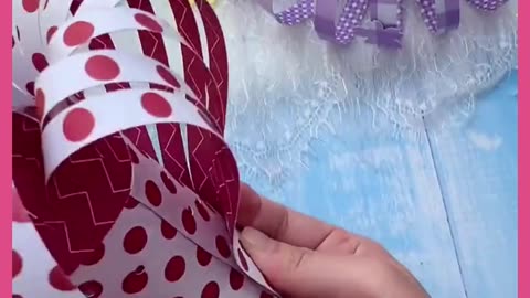 Look Art - Creative Art & Craft Ideas | DIY Tutorials & Handmade Crafts || #lookart #easyartproject