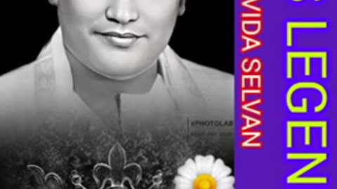 T M SOUNDARARAJAN LEGEND & VOL 7949