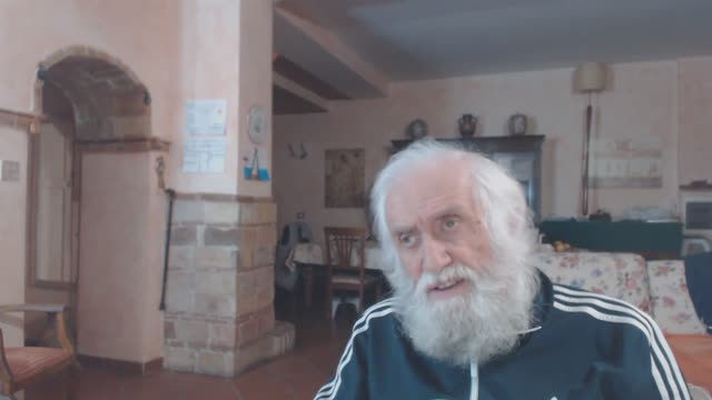 2020.12.27-Eliseo.Bonanno-PROFEZIA SUI PENTECOSTALI E SUI PERSECUTORI DEL PROFETA DI DIO