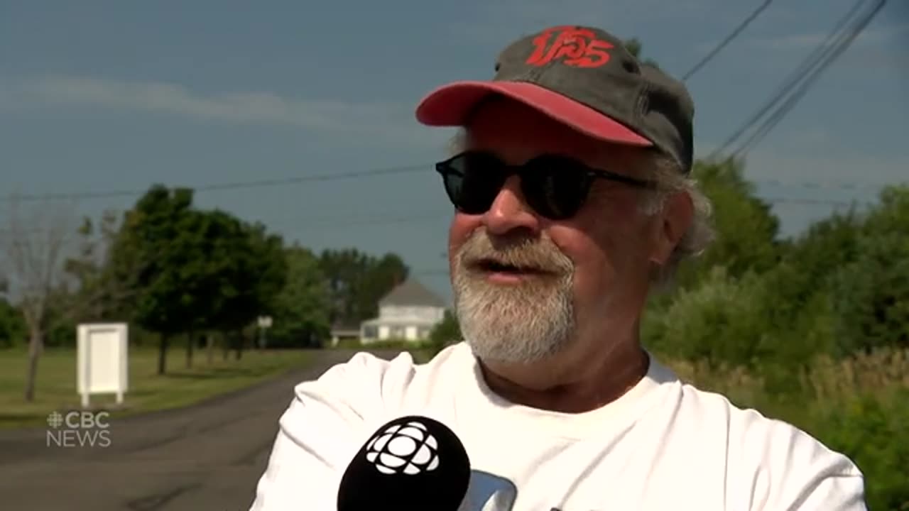 Here’s what National Acadian Day means to one tight-knit community